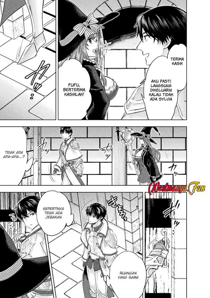 image-komik-bijo-to-kenja-to-majin-no-ken-chapter-34-5/31