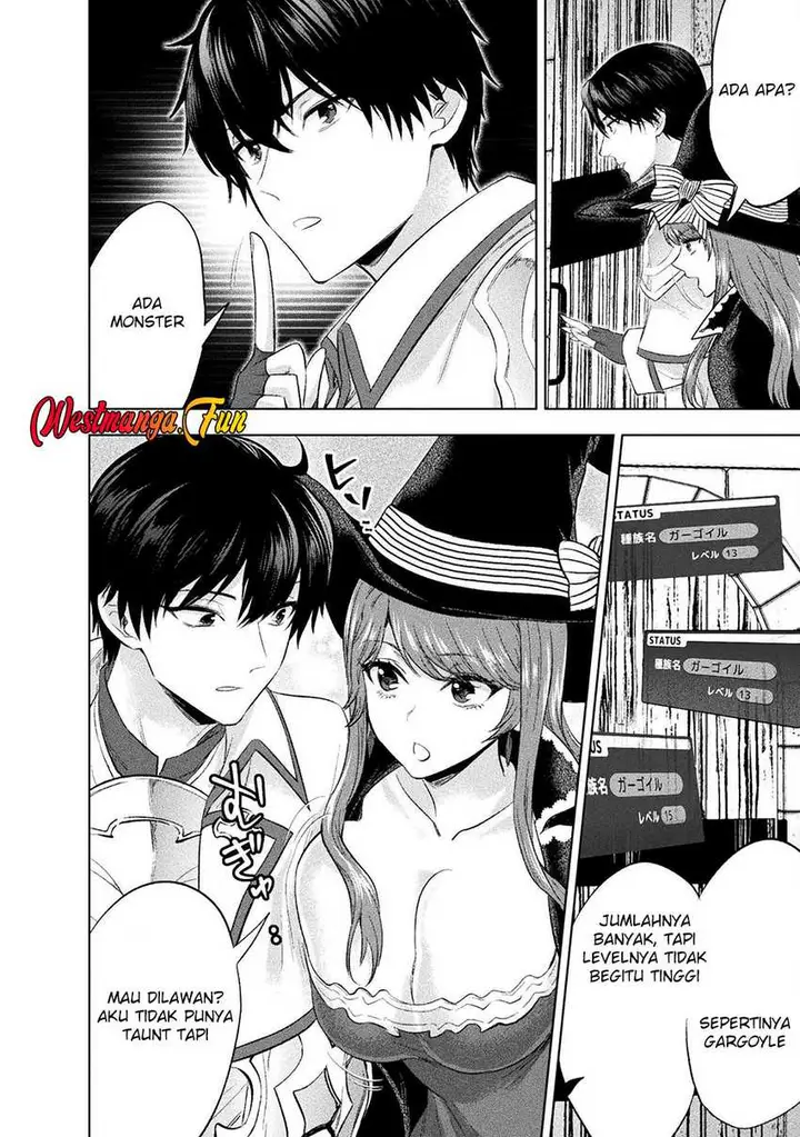 image-komik-bijo-to-kenja-to-majin-no-ken-chapter-34-6/31