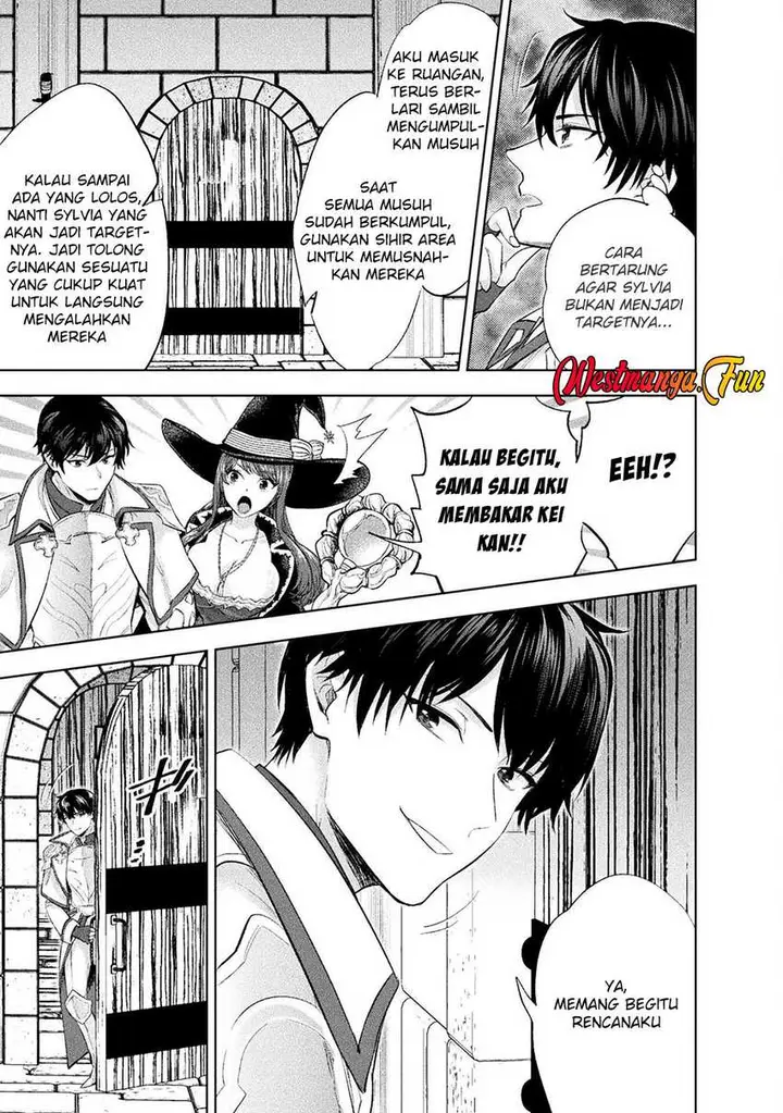 image-komik-bijo-to-kenja-to-majin-no-ken-chapter-34-7/31