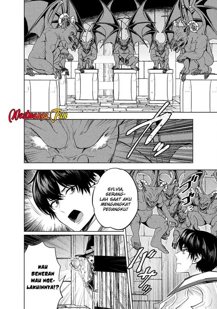 image-komik-bijo-to-kenja-to-majin-no-ken-chapter-34-8/31