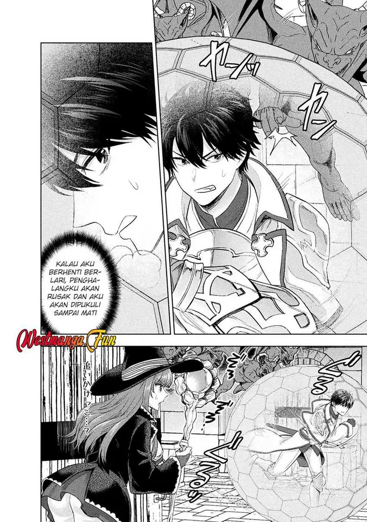 image-komik-bijo-to-kenja-to-majin-no-ken-chapter-34-10/31