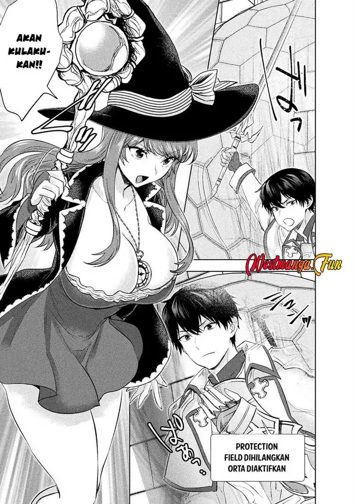 image-komik-bijo-to-kenja-to-majin-no-ken-chapter-34-11/31