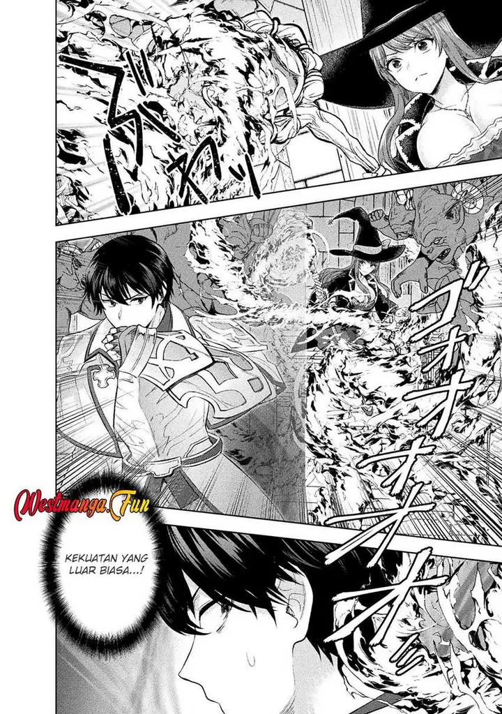 image-komik-bijo-to-kenja-to-majin-no-ken-chapter-34-12/31