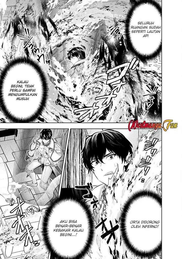 image-komik-bijo-to-kenja-to-majin-no-ken-chapter-34-13/31