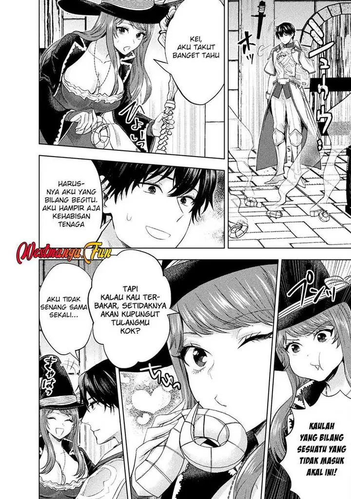 image-komik-bijo-to-kenja-to-majin-no-ken-chapter-34-14/31
