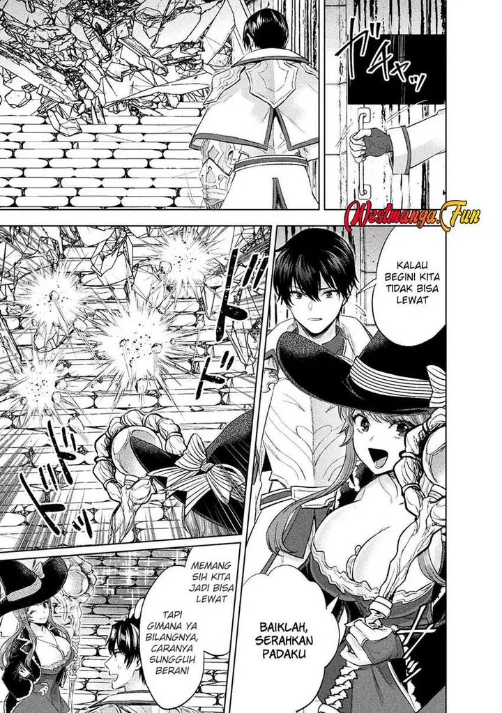 image-komik-bijo-to-kenja-to-majin-no-ken-chapter-34-15/31