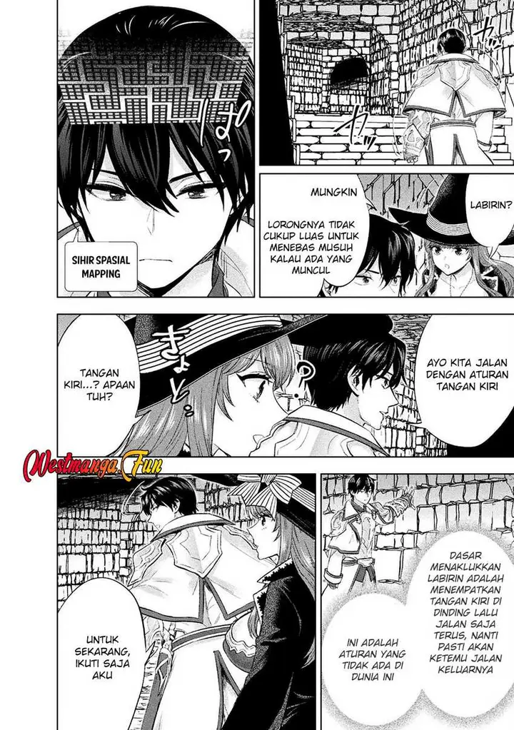 image-komik-bijo-to-kenja-to-majin-no-ken-chapter-34-16/31