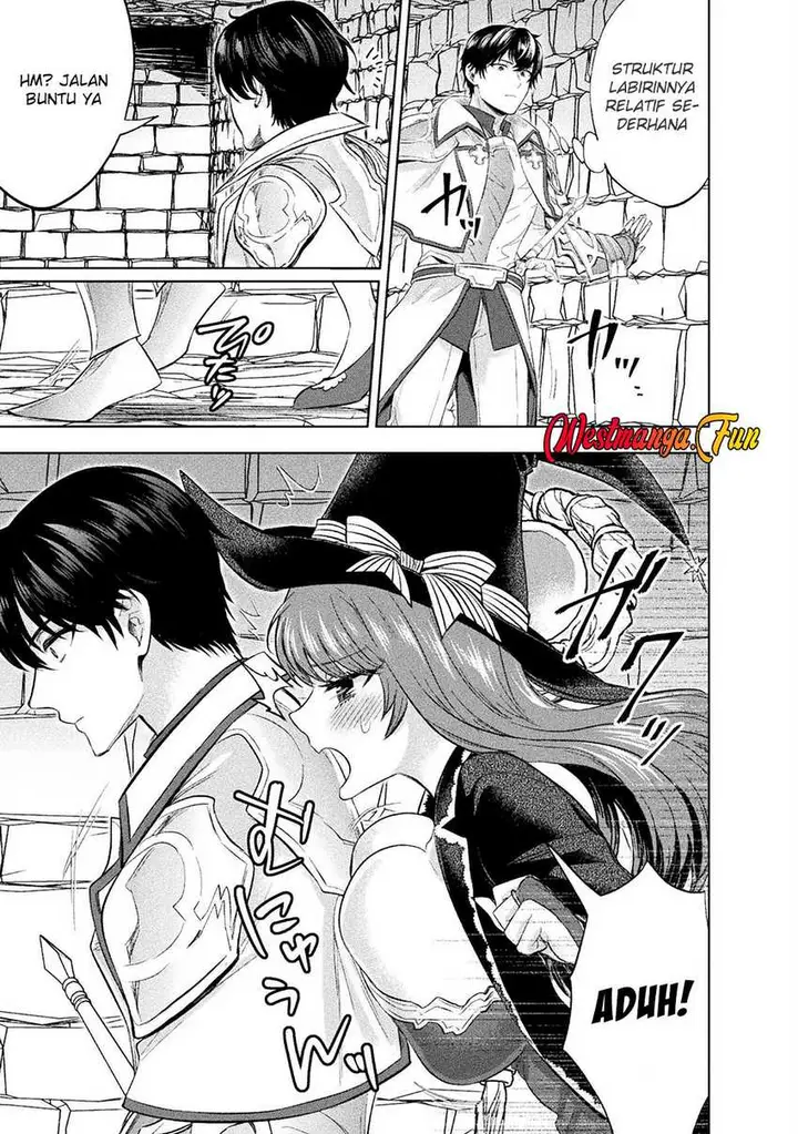 image-komik-bijo-to-kenja-to-majin-no-ken-chapter-34-17/31