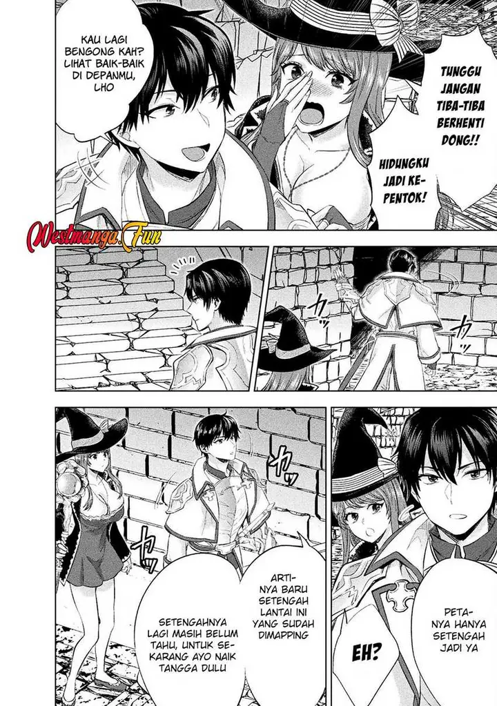 image-komik-bijo-to-kenja-to-majin-no-ken-chapter-34-18/31