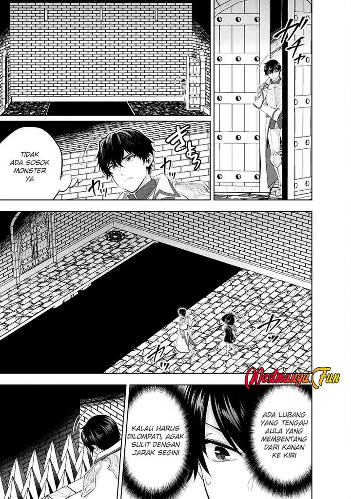 image-komik-bijo-to-kenja-to-majin-no-ken-chapter-34-19/31
