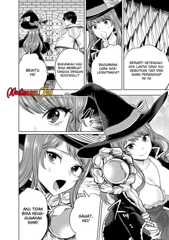 image-komik-bijo-to-kenja-to-majin-no-ken-chapter-34-20/31