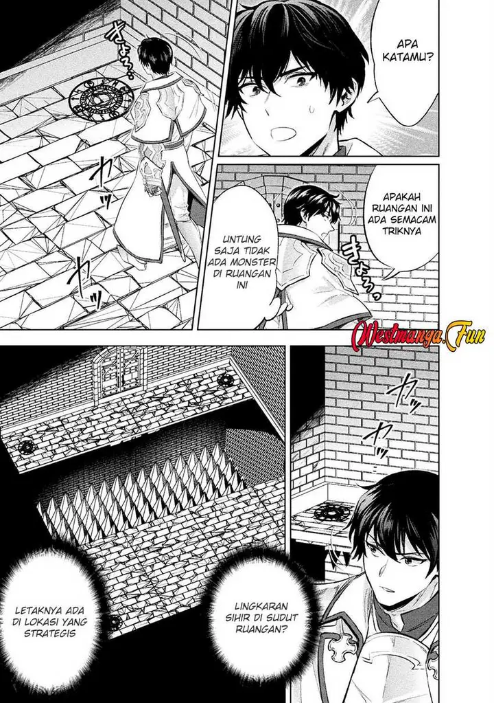 image-komik-bijo-to-kenja-to-majin-no-ken-chapter-34-21/31