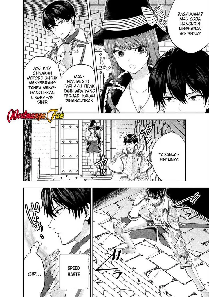 image-komik-bijo-to-kenja-to-majin-no-ken-chapter-34-22/31