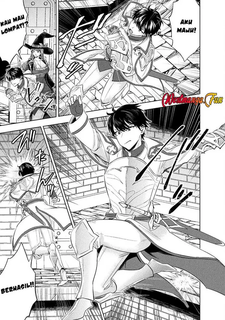 image-komik-bijo-to-kenja-to-majin-no-ken-chapter-34-23/31