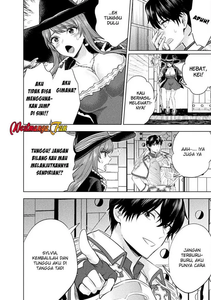 image-komik-bijo-to-kenja-to-majin-no-ken-chapter-34-24/31