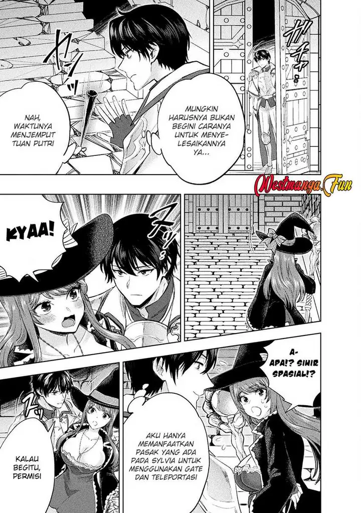 image-komik-bijo-to-kenja-to-majin-no-ken-chapter-34-25/31