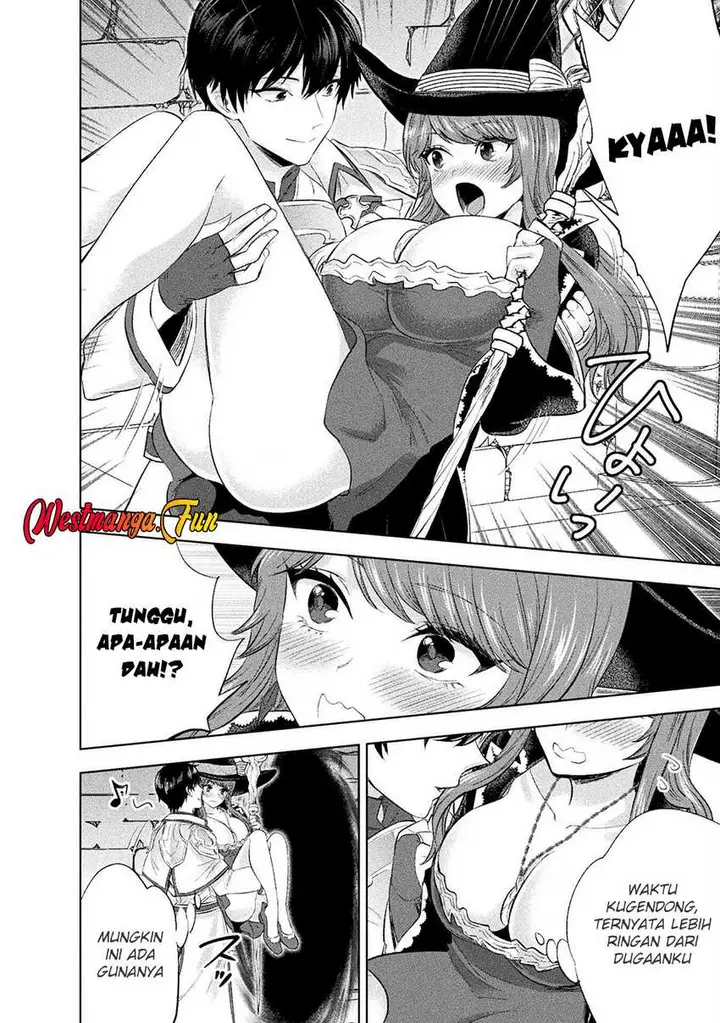 image-komik-bijo-to-kenja-to-majin-no-ken-chapter-34-26/31