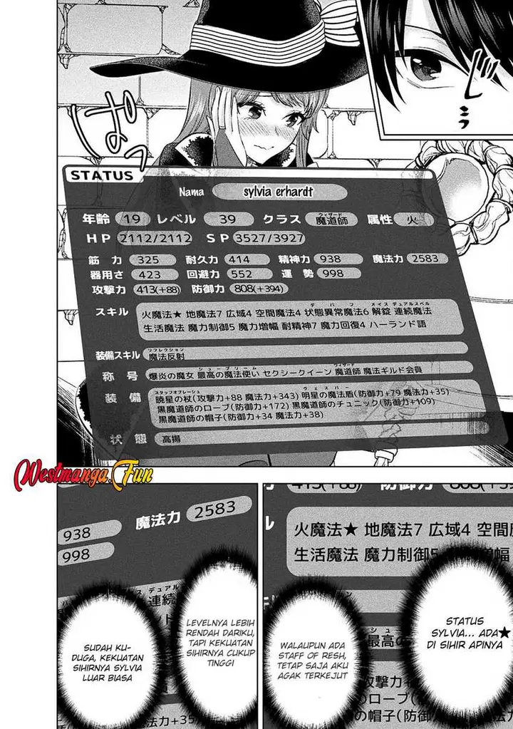 image-komik-bijo-to-kenja-to-majin-no-ken-chapter-34-28/31