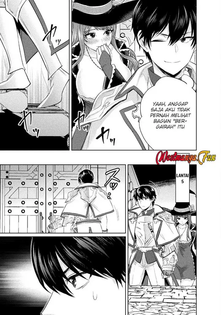 image-komik-bijo-to-kenja-to-majin-no-ken-chapter-34-29/31