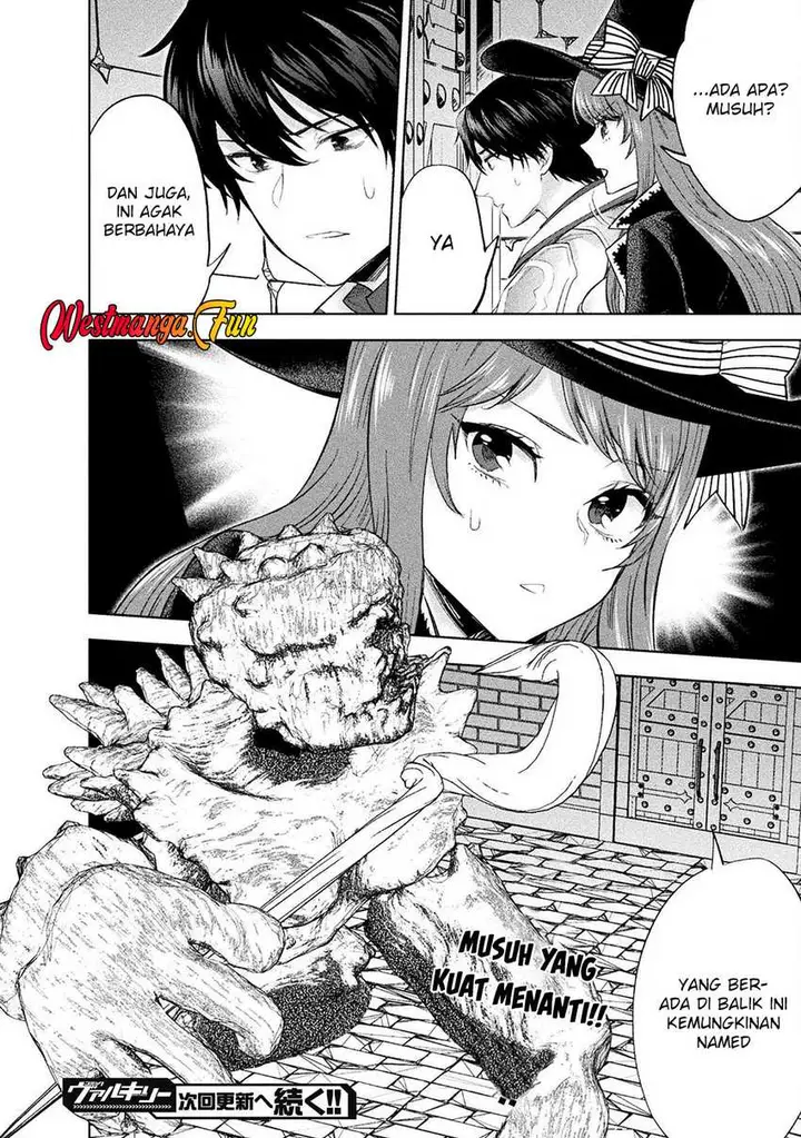 image-komik-bijo-to-kenja-to-majin-no-ken-chapter-34-30/31