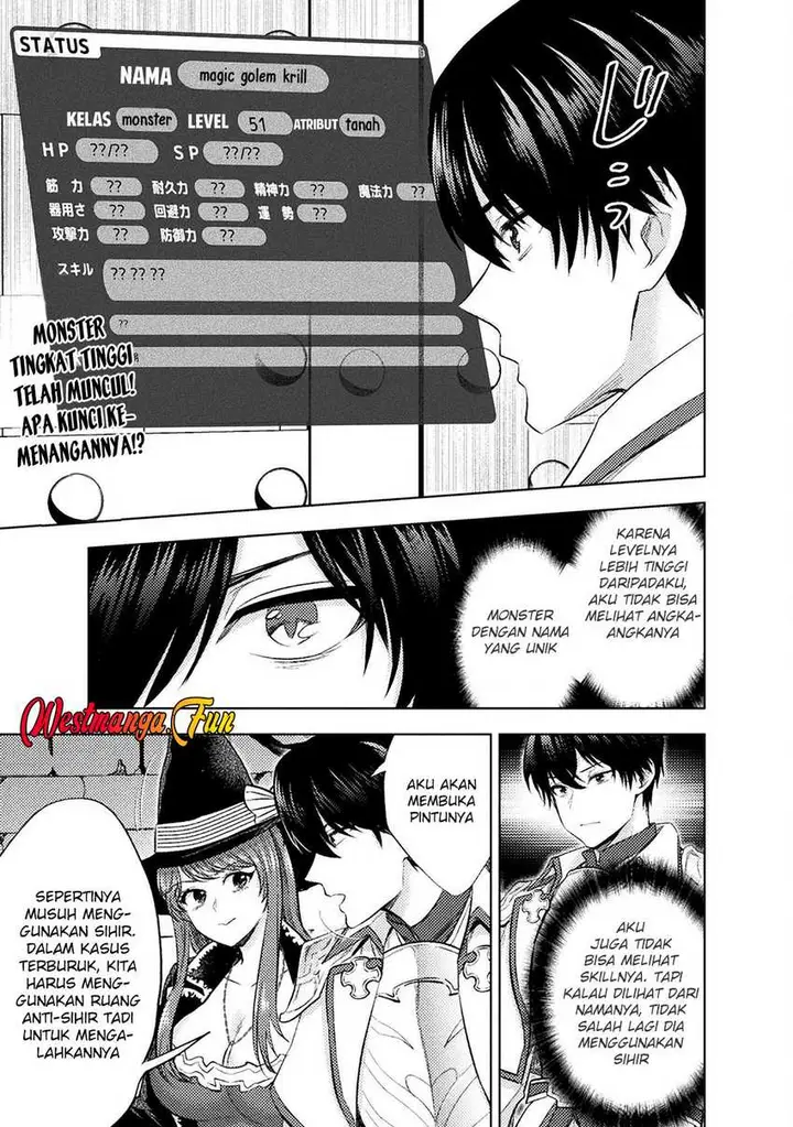 image-komik-bijo-to-kenja-to-majin-no-ken-chapter-35-0/31