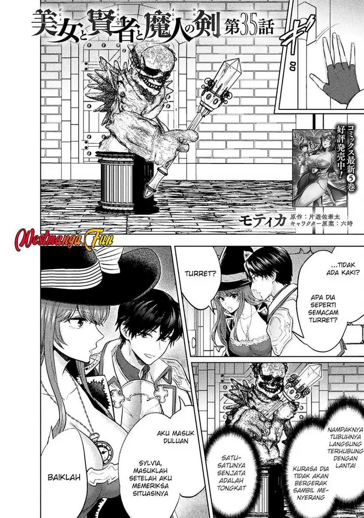 image-komik-bijo-to-kenja-to-majin-no-ken-chapter-35-1/31