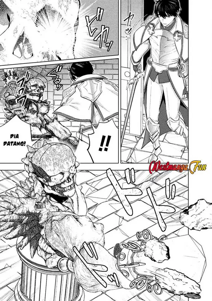 image-komik-bijo-to-kenja-to-majin-no-ken-chapter-35-3/31