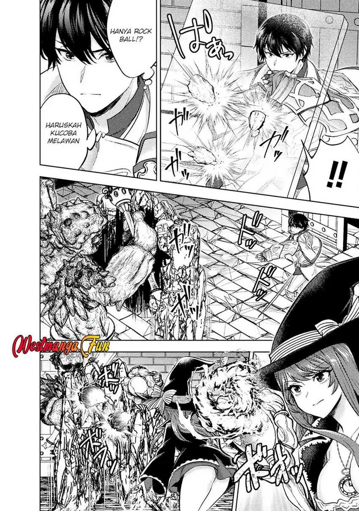 image-komik-bijo-to-kenja-to-majin-no-ken-chapter-35-4/31