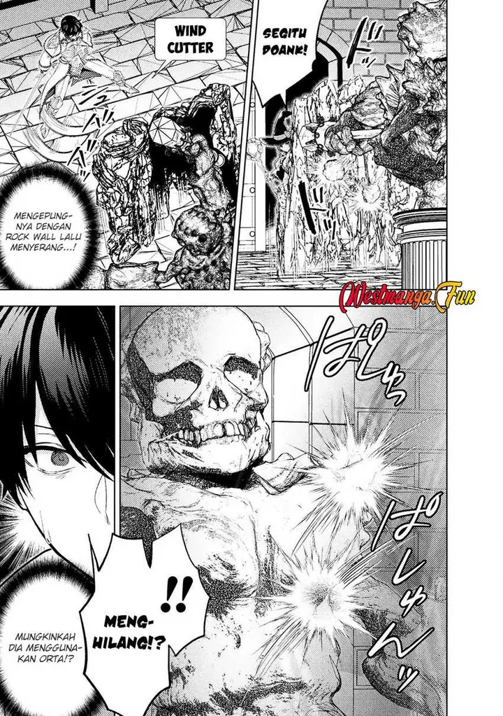 image-komik-bijo-to-kenja-to-majin-no-ken-chapter-35-5/31