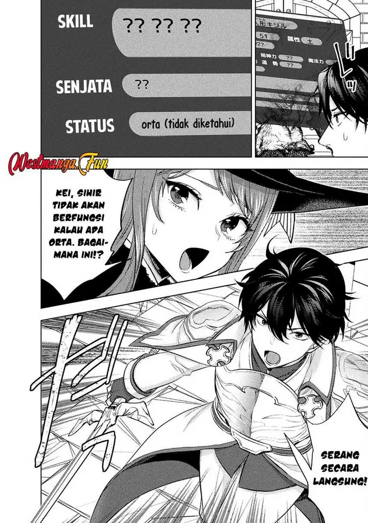 image-komik-bijo-to-kenja-to-majin-no-ken-chapter-35-6/31
