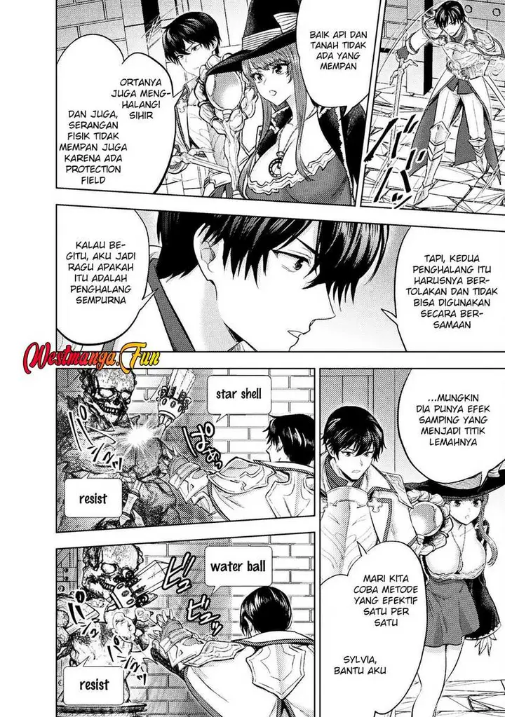 image-komik-bijo-to-kenja-to-majin-no-ken-chapter-35-8/31