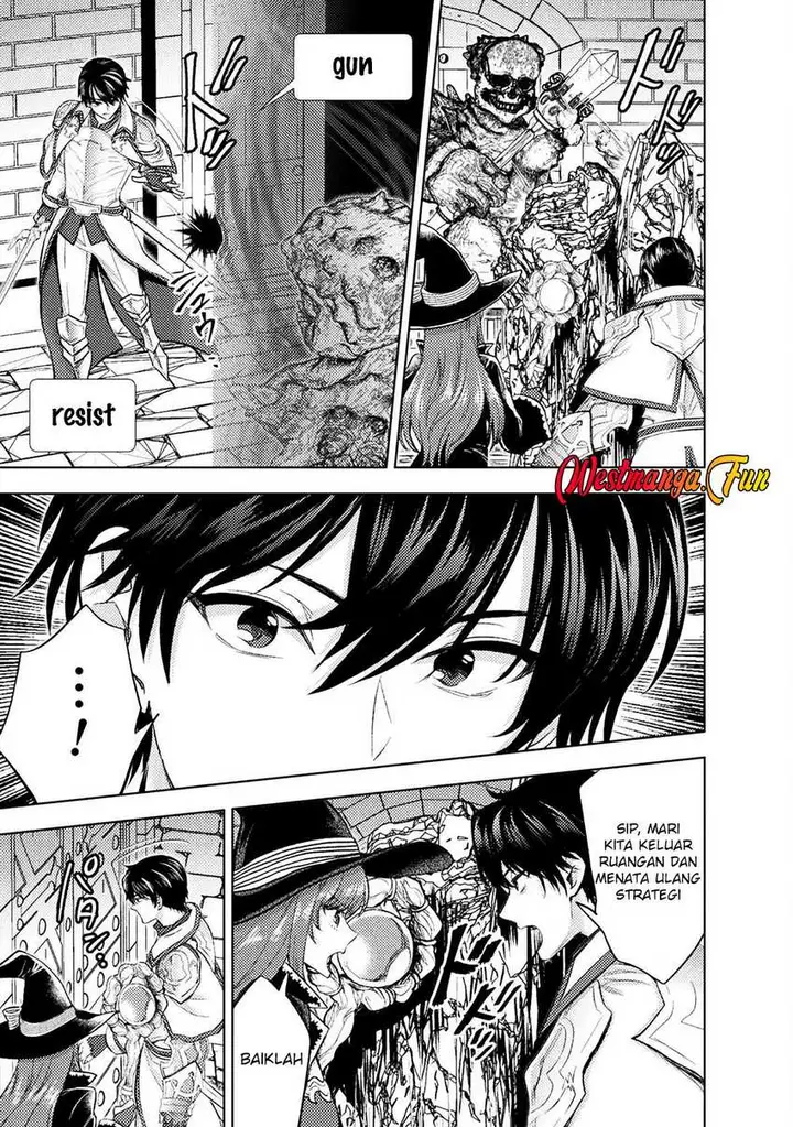 image-komik-bijo-to-kenja-to-majin-no-ken-chapter-35-9/31
