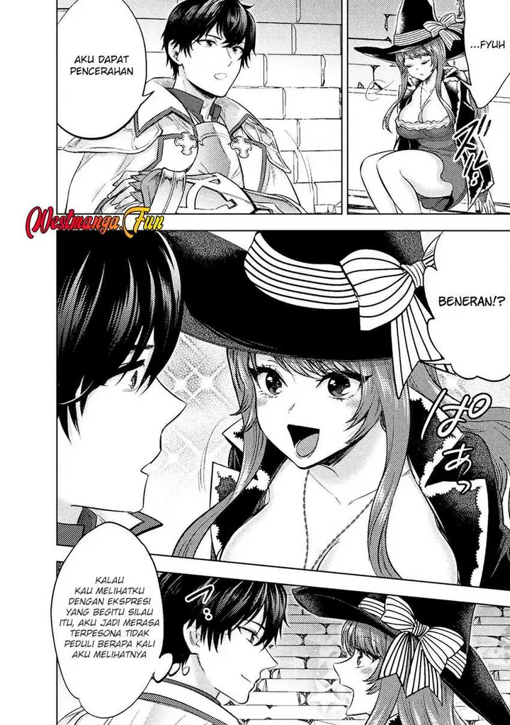 image-komik-bijo-to-kenja-to-majin-no-ken-chapter-35-10/31