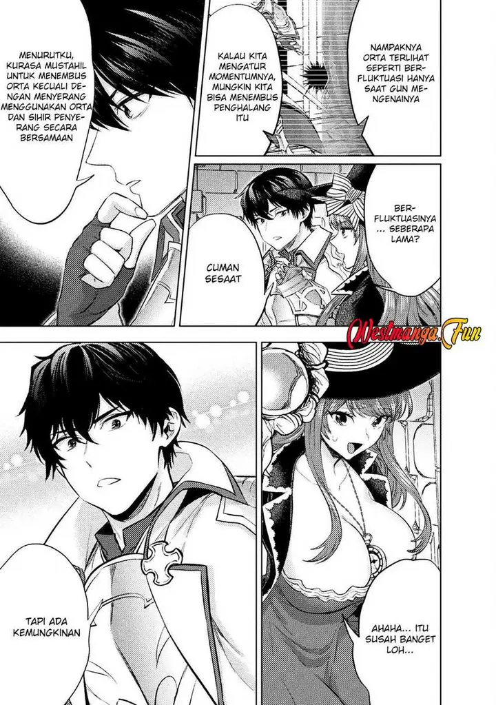 image-komik-bijo-to-kenja-to-majin-no-ken-chapter-35-11/31