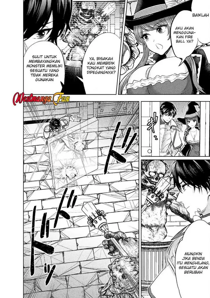 image-komik-bijo-to-kenja-to-majin-no-ken-chapter-35-12/31