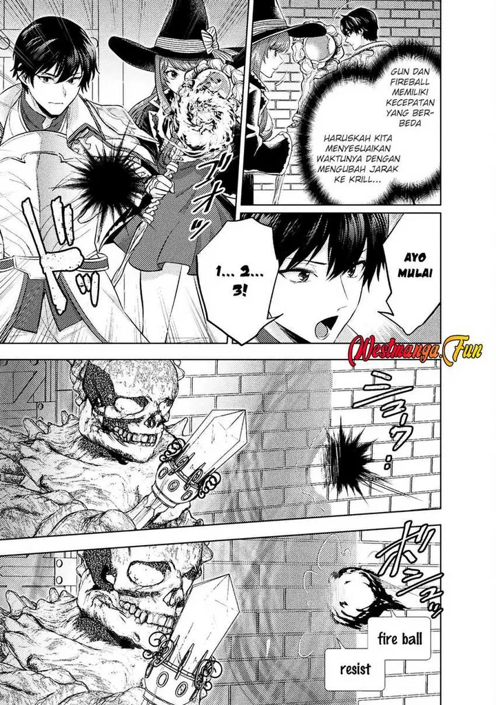 image-komik-bijo-to-kenja-to-majin-no-ken-chapter-35-13/31