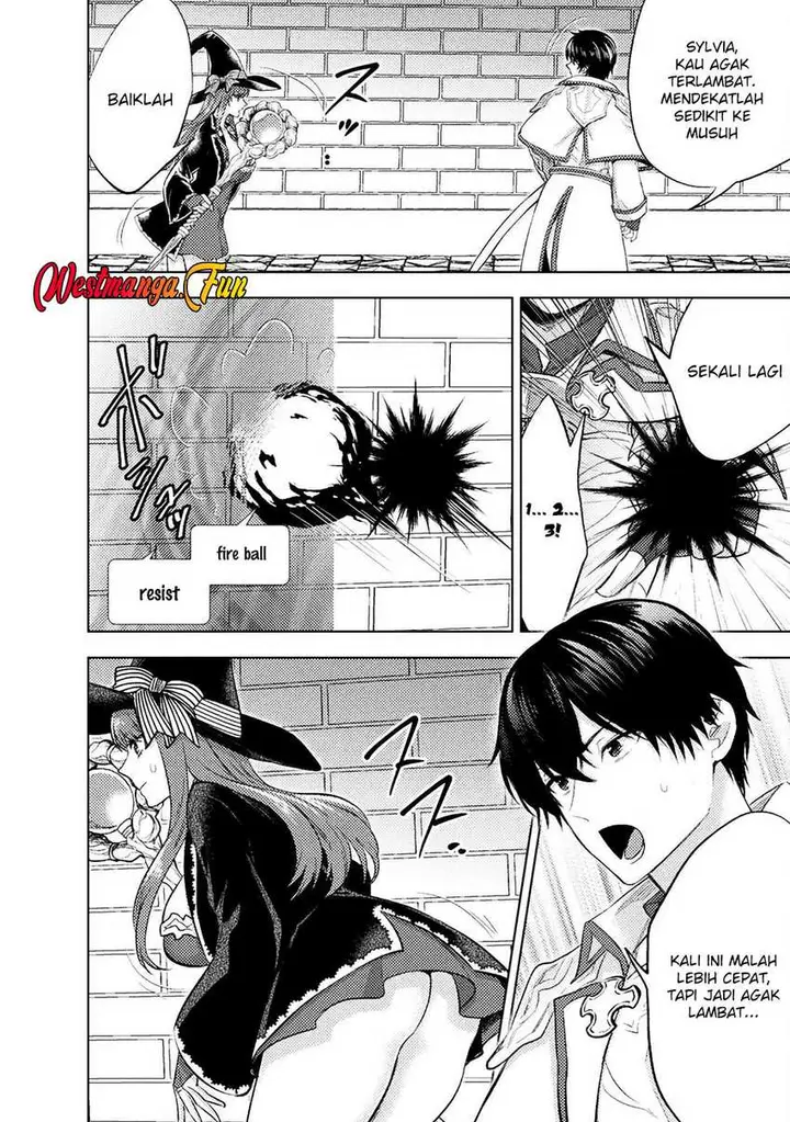 image-komik-bijo-to-kenja-to-majin-no-ken-chapter-35-14/31