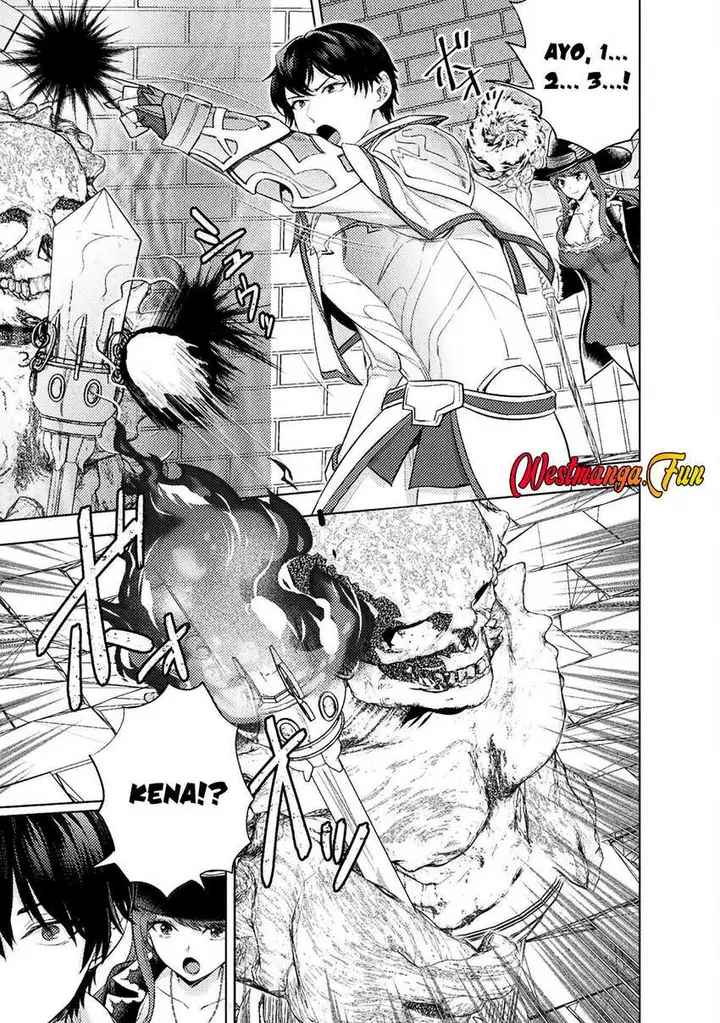 image-komik-bijo-to-kenja-to-majin-no-ken-chapter-35-15/31