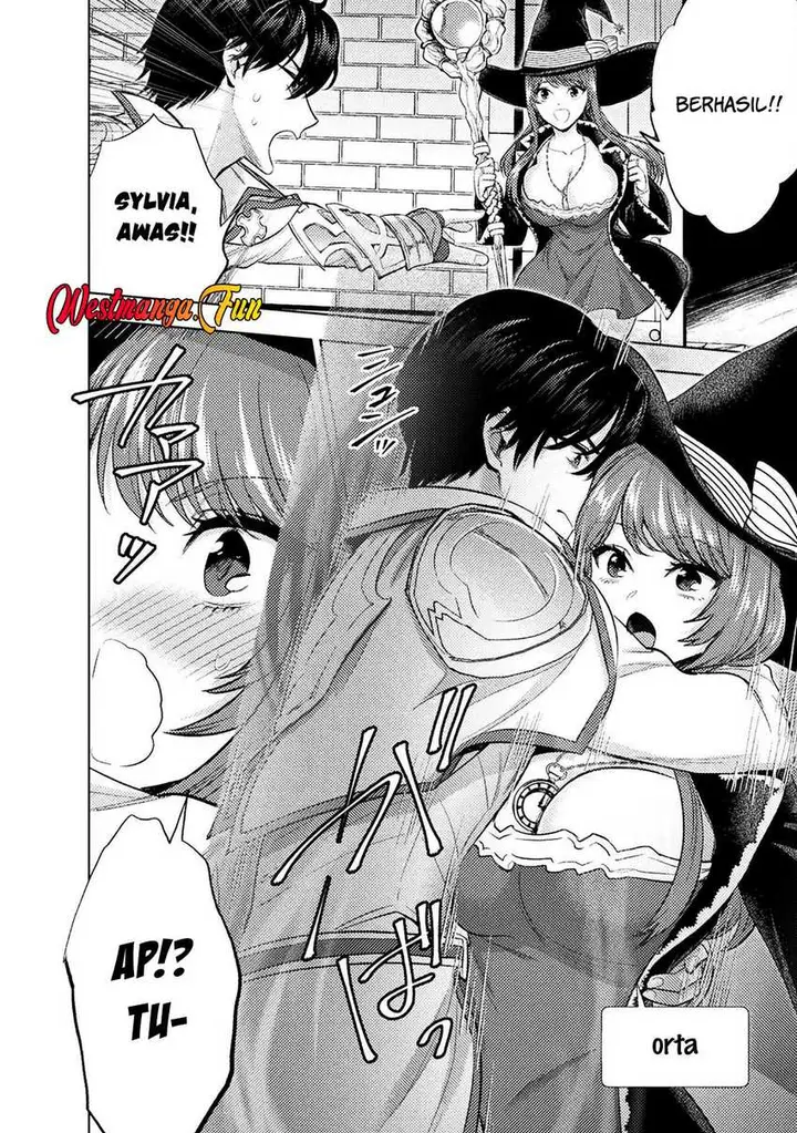 image-komik-bijo-to-kenja-to-majin-no-ken-chapter-35-16/31