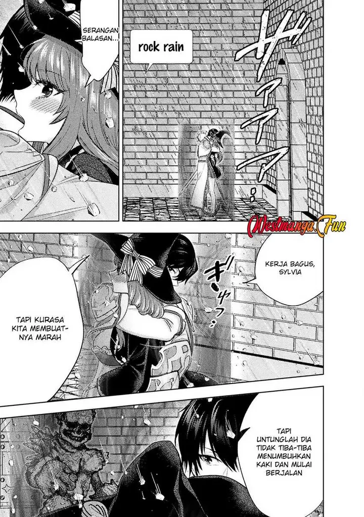 image-komik-bijo-to-kenja-to-majin-no-ken-chapter-35-17/31
