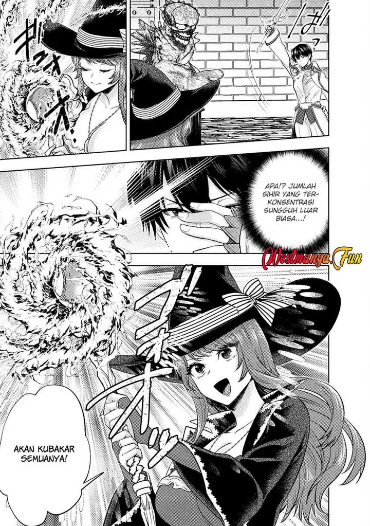 image-komik-bijo-to-kenja-to-majin-no-ken-chapter-35-19/31
