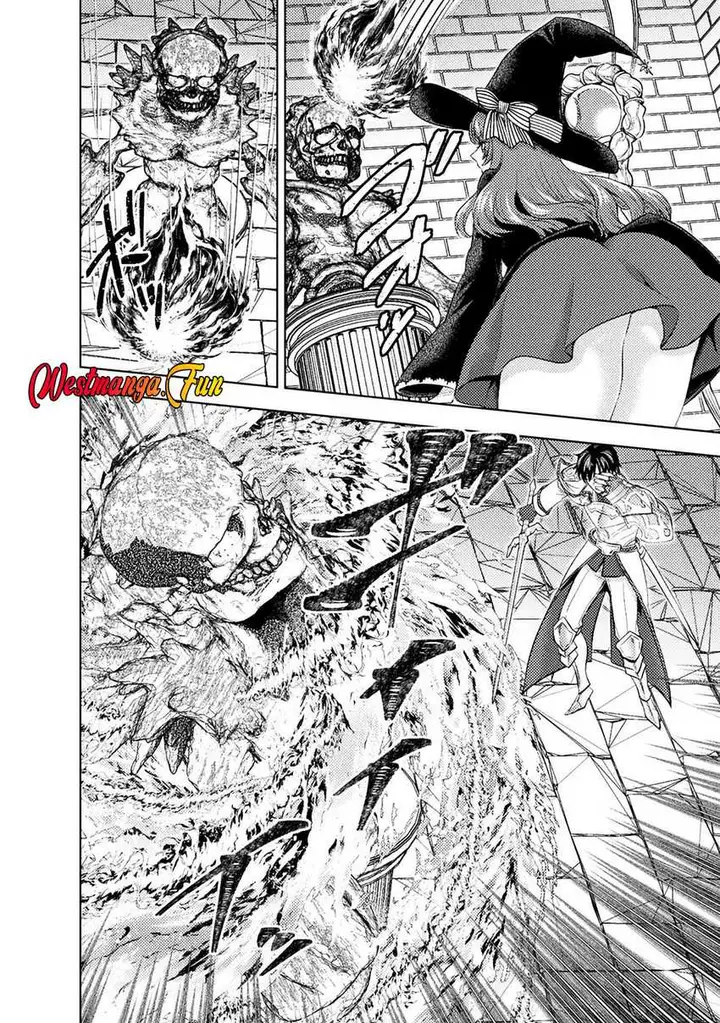 image-komik-bijo-to-kenja-to-majin-no-ken-chapter-35-20/31
