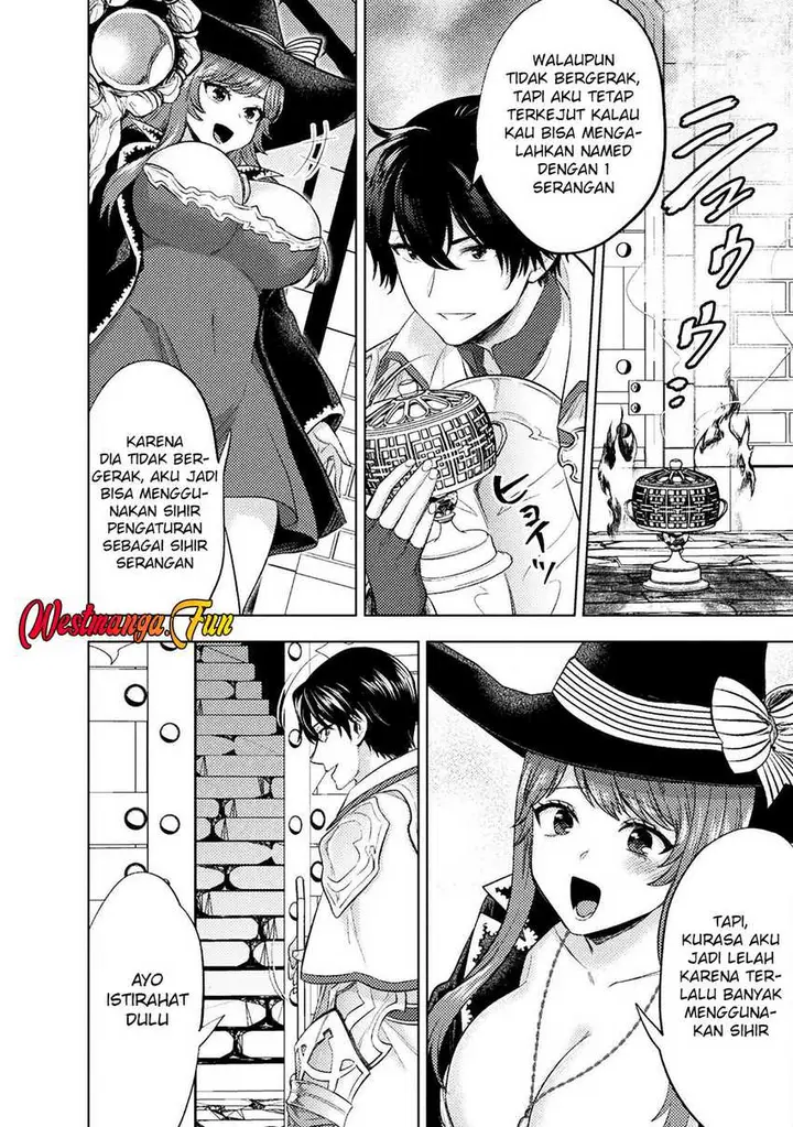 image-komik-bijo-to-kenja-to-majin-no-ken-chapter-35-22/31