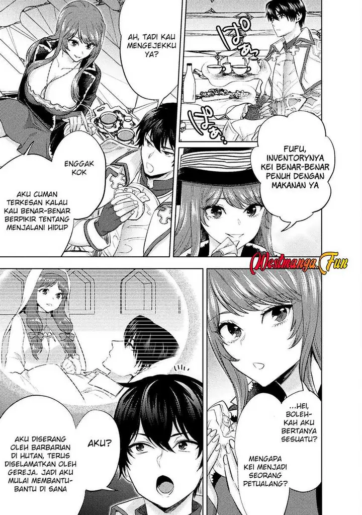 image-komik-bijo-to-kenja-to-majin-no-ken-chapter-35-23/31