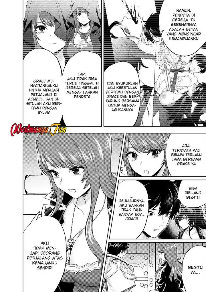 image-komik-bijo-to-kenja-to-majin-no-ken-chapter-35-24/31