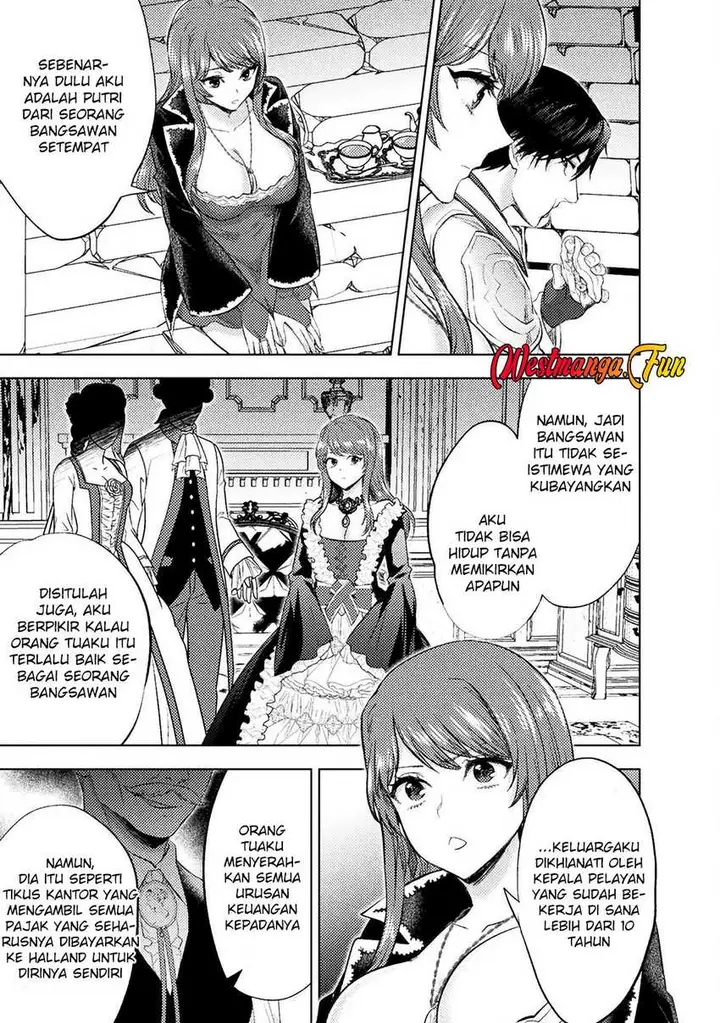 image-komik-bijo-to-kenja-to-majin-no-ken-chapter-35-25/31