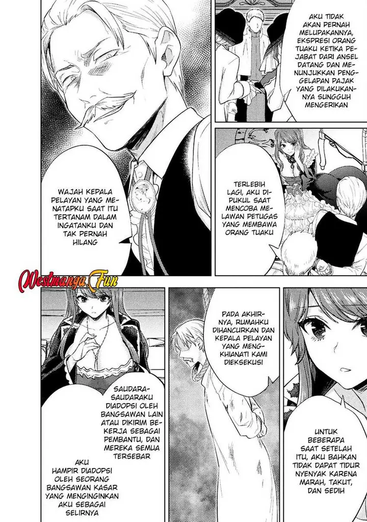 image-komik-bijo-to-kenja-to-majin-no-ken-chapter-35-26/31
