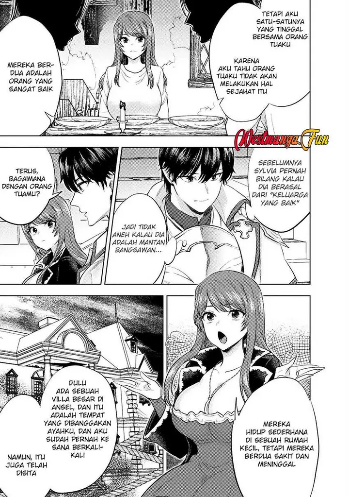 image-komik-bijo-to-kenja-to-majin-no-ken-chapter-35-27/31