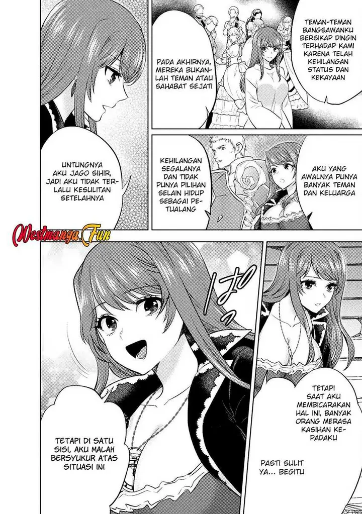 image-komik-bijo-to-kenja-to-majin-no-ken-chapter-35-28/31