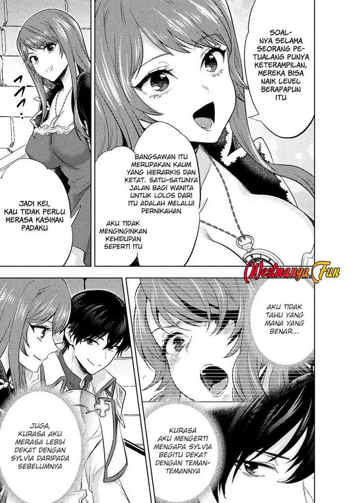 image-komik-bijo-to-kenja-to-majin-no-ken-chapter-35-29/31